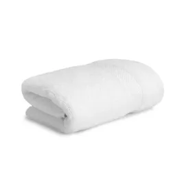 recznik-frotte-opulence-bialy-50x90-nefretete