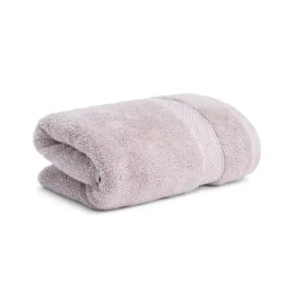 recznik-frotte-opulence-wrzosowy-50x90-nefretete