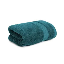 recznik-frotte-opulence-turkusowy-50x90-nefretete