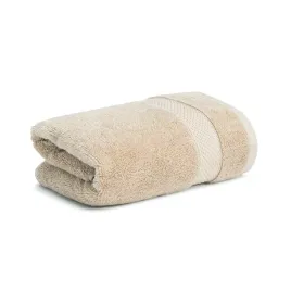 recznik-frotte-opulence-bezowy-50x90-nefretete