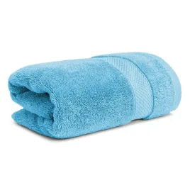 recznik-frotte-opulence-turkusowy-50x90-nefretete