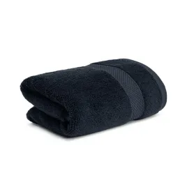 recznik-frotte-opulence-czarny-50x90-nefretete