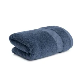 recznik-frotte-opulence-indygo-50x90-nefretete