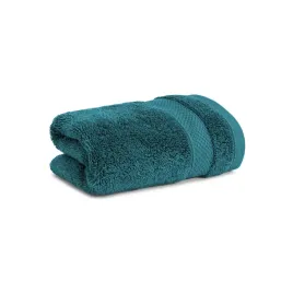 recznik-frotte-opulence-turkusowy-40x60-nefretete