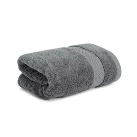 recznik-frotte-opulence-antracytowy-50x90-nefretete