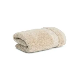 recznik-frotte-opulence-bezowy-40x60-nefretete