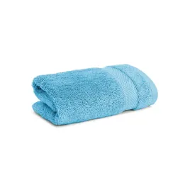 recznik-frotte-opulence-turkusowy-40x60-nefretete