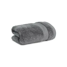 recznik-frotte-opulence-antracytowy-40x60-nefretete