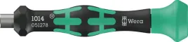 rekojesc-z-uchwytem-do-grotow-bitow