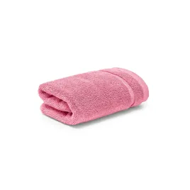 recznik-frotte-supreme-rozowy-40x60-nefretete