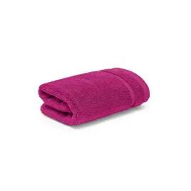 recznik-frotte-supreme-amarantowy-40x60-nefretete