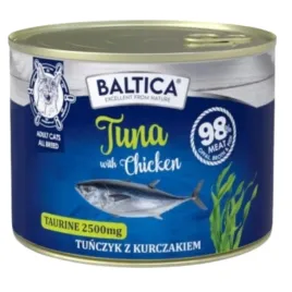 karma-mokra-dla-kota-baltica-tunczyk-z-kurczakiem-185g-bezzbozowa