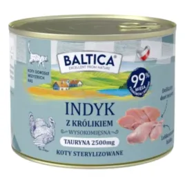karma-mokra-dla-kota-baltica-indyk-z-krolikiem-185g-puszka