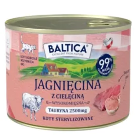karma-mokra-dla-kota-baltica-jagniecina-z-cielecina-185g-puszka
