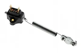 mechaniczny-wlacznik-swiatel-stop-do-mf-3