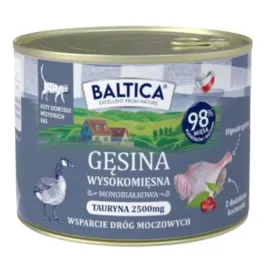 karma-mokra-dla-kota-baltica-gesina-185g-puszka