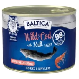 karma-mokra-dla-kota-baltica-dorsz-z-krylem-light-185g-niskokaloryczna