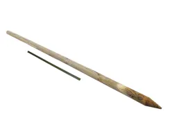 podpora-palik-do-drzewek-4x250-cm-z-tasma