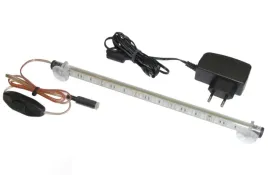 oswietlenie-akwarium-led-biale-zimne-wodoodporne-ip68-40cm