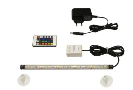 oswietlenie-akwarium-led-30cm-z-pilotem-kolory-wodoodporne-ip68
