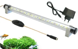oswietlenie-akwarium-swietlowka-led-30cm-pro