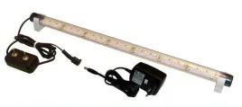 oswietlenie-akwarium-led-bialo-niebieskie-30cm