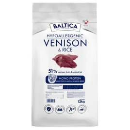 sucha-karma-dla-psa-baltica-venisonandrice-dziczyzna-mono-rasy-duze-l-xl-12kg