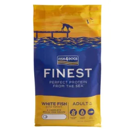 sucha-karma-dla-psa-fish4dogs-finest-white-fish-adult-12kg-srednie-duze-ras