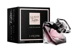 lancome-tresor-la-nuit-75-mi-leau-de-parfum-inspirowane