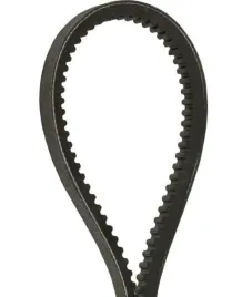 pasek-klinowy-17-x-1016-mm-av-1016li-av-1056ld-do-kosiarki-bijakowej