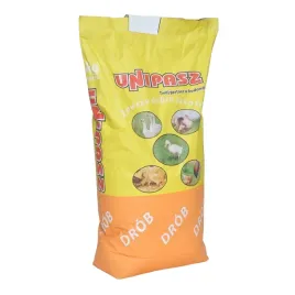 pasza-karma-dla-kur-niosek-kurka-nioska-kruszonka-20kg-unipasz