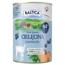 mokra-karma-dla-psa-baltica-cielecina-z-jagniecina-i-batatem-400g