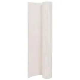 ogrodzenie-dwustronne-110-x-300-cm-biale