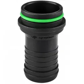 wtyczka-prosta-o-32-mm-mocowanie-11-2-agroplast-ap15wp32