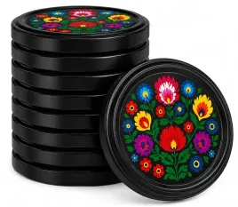 zakretki-do-sloikow-82mm-wieczka-folk-6-zaczepow-pokrywki-zestaw-10szt