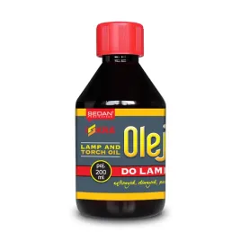 iskra-olej-parafinowy-nafta-swietlna-lampy-pochodnie-200ml