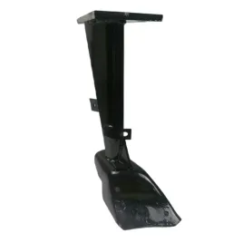 slupica-pluga-orlik-plug-polski-1026020090