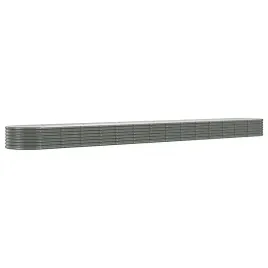 podwyzszona-donica-malowana-proszkowo-stal-620x80x36-cm-szara