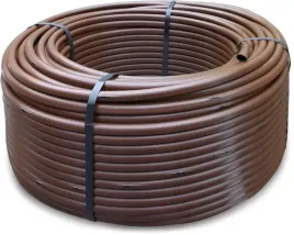 linia-kroplujaca-z-kompensacja-hydro-s-16-mm-x-09-mm