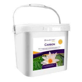 aquaforest-pond-carbon-wysokiej-jakosci-wegiel-aktywowany-parowo-5-kg