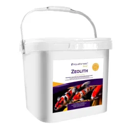 aquaforest-pond-zeolith-naturalny-filtracyjny-i-absorber-amoniaku-17-kg