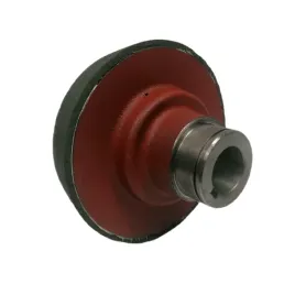 stozek-sprzegla-z-okladzina-5644730100-anna-kombajn