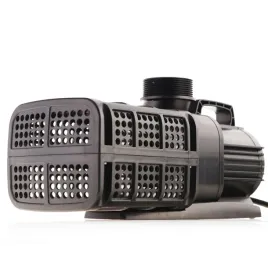 jebao-jecod-sep-22000-pompa-do-oczka-wodnego-22000-l-h
