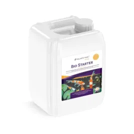 aquaforest-pond-bio-starter-zywe-bakterie-nitryfikacyjne-oczek-wodnych-5-l