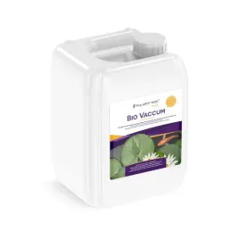 aquaforest-pond-bio-vacuum-naturalny-odmulacz-biologiczny-w-plynie-5-litrow