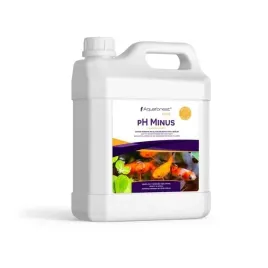 aquaforest-pond-ph-minus-profesjonalna-redukcja-i-stabilizacja-ph-1-litr