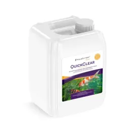 aquaforest-pond-quick-clear-ekspresowe-klarowanie-i-krystaliczna-woda-5-l