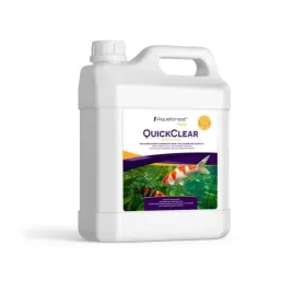 aquaforest-pond-quick-clear-ekspresowe-klarowanie-i-krystaliczna-woda-1-l