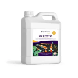 aquaforest-pond-bio-starter-zywe-bakterie-nitryfikacyjne-oczek-wodnych-1-l
