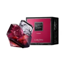 lancome-tresor-la-nuit-intense-75-mi-leau-de-parfum-intense-inspirowane